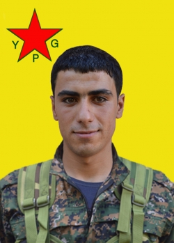 ADIL BOTAN