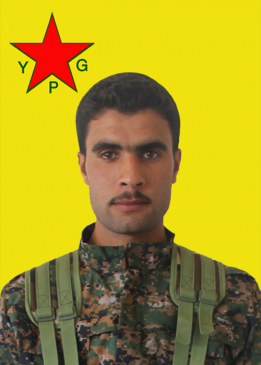 RENAS HESEKÊ