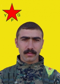 CUDÎ CIZÎR