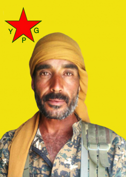 MEHMUD REQA