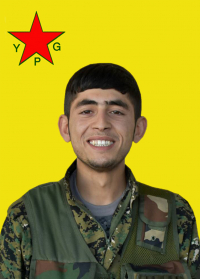 CESUR CUDÎ