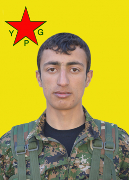 ÇIYAGER KOÇER