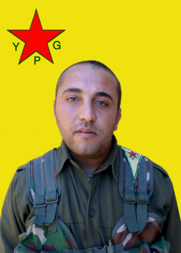 CUDÎ ZAGROS