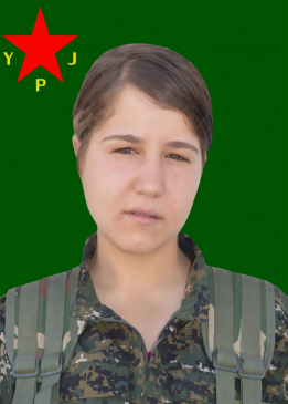 BIŞENG DILBARÎN