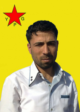 ÎBO EFRÎN