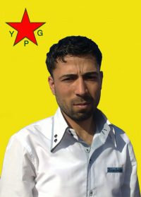 ÎBO EFRÎN
