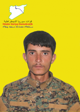 MUHENED KERAMA