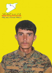 MUHENED KERAMA