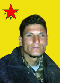 HANÎ ELNAHÎ