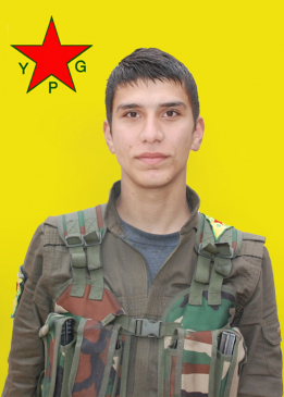 XEMGÎN CUDÎ