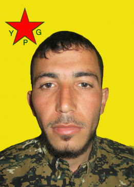 MORO KOBAN&Ecirc;