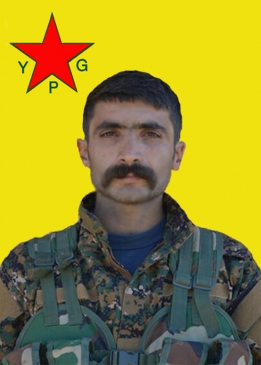 ARMANC MERDİN
