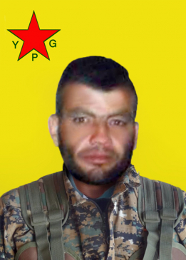 MURAD HESEK&Ecirc;