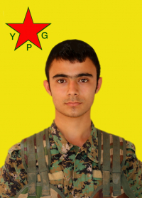 CUDÎ SÎVAN