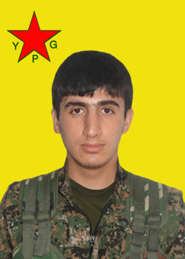 MAZLUM &Ccedil;EKDAR