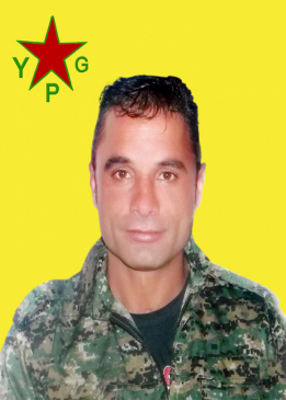 ŞIYAR HESEKÊ