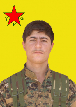 ZAGROS DIRBESIYE