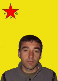 DERSIM SÎPAN