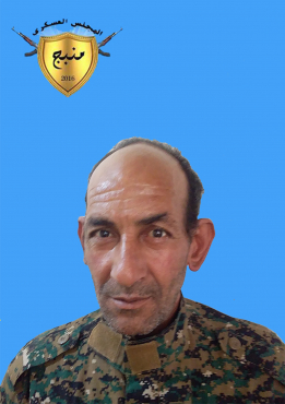 NEDÎM XELEF
