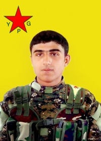WELAT ÊRÎŞ