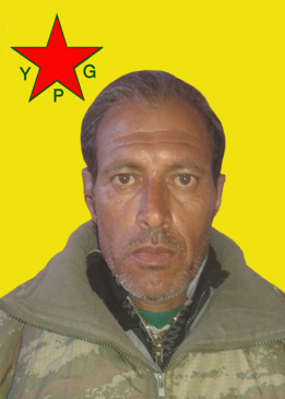 &Ccedil;EKDAR SEREKAN&Icirc;