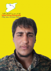 MIHEMED DÊRAZOR