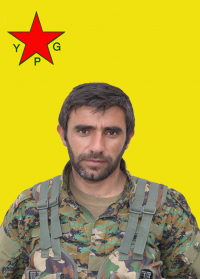 ŞOREŞ WAN