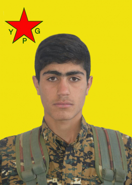 RUSTEM KOBAN&Ecirc;