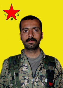 ADIL AMED