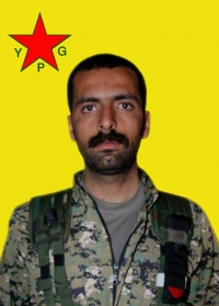 ADIL AMED