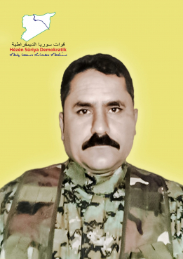 AKIF DIRB&Ecirc;SIY&Ecirc;