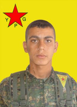 SOZDAR QAMIŞLO