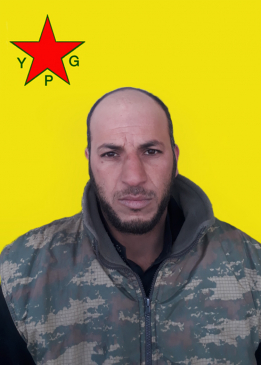 EGÎD EBU HEMAM