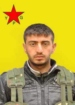 MAZLUM ŞAX