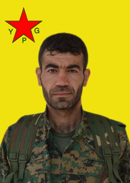 BOTAN CIZÎR