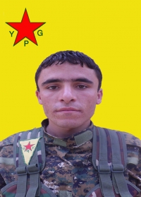 BARAN ZAGROS
