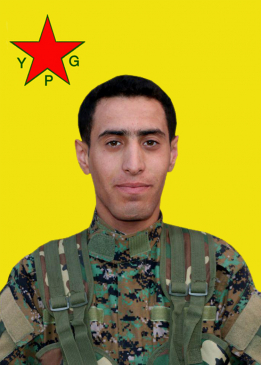 SÎPAN AGIRÎ