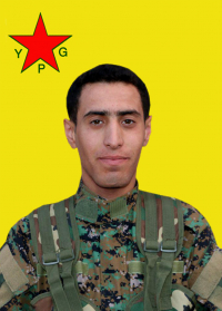 SÎPAN AGIRÎ