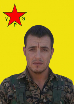 NE&Ccedil;&Icirc;RVAN SEREKAN&Icirc;