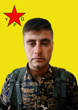 EL&Icirc;ŞER HESEK&Ecirc;