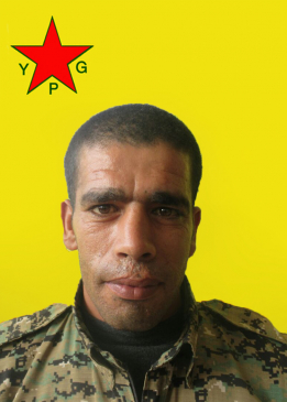 QEND&Icirc;L KURDISTAN