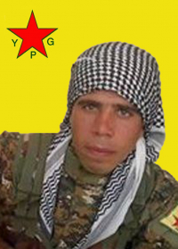 ZÛHAT HEMÊ