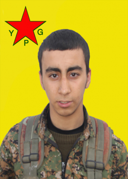 SASON CIZÎRÎ