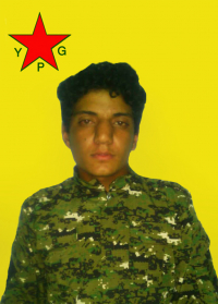 EBDILAH HECÎN