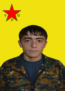 DILXWAZ ÇIYAGER