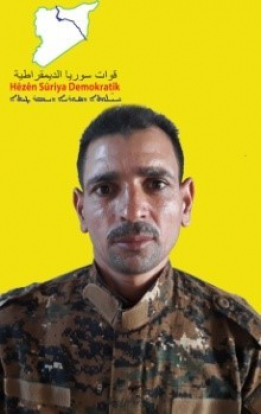 FAYIZ DÊRAZOR