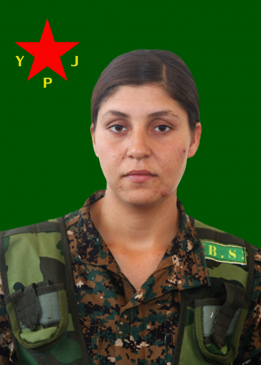 RUHEYV EFRÎN