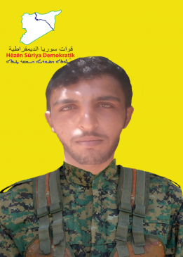 CESUR CERZ&Icirc;