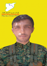 CESUR CERZ&Icirc;