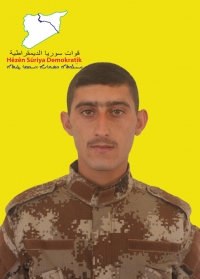 ALAN ELUŞ